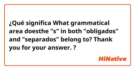 que significa both en español|both ways in spanish.